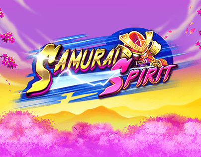 Co to jest zakład Ante Submit? Zdefiniowano wczesne obstawianie Co to jest zakład Ante Submit? Zdefiniowano wczesne obstawianie