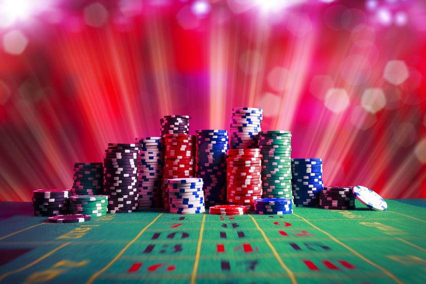 7 stratégies éprouvées pour maximiser vos bonus sur les meilleures casino en ligne