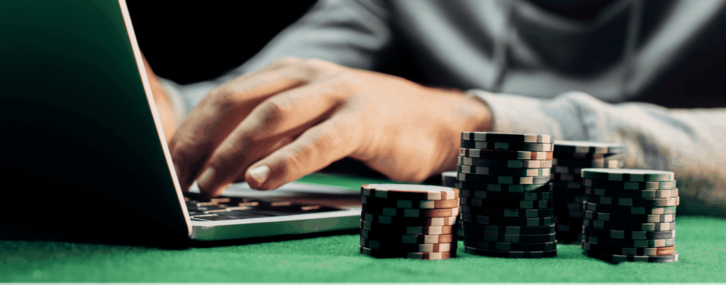 Analyse approfondie de la technologie blockchain dans les casinos en ligne – l’exemple de Normandie Analyse approfondie de la technologie blockchain dans les casinos en ligne – l’exemple de Normandie