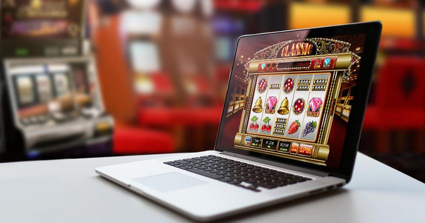 Analyse experte des paiements mobiles instantanés dans les casinos en ligne – Guide complet d’Eafb.Fr