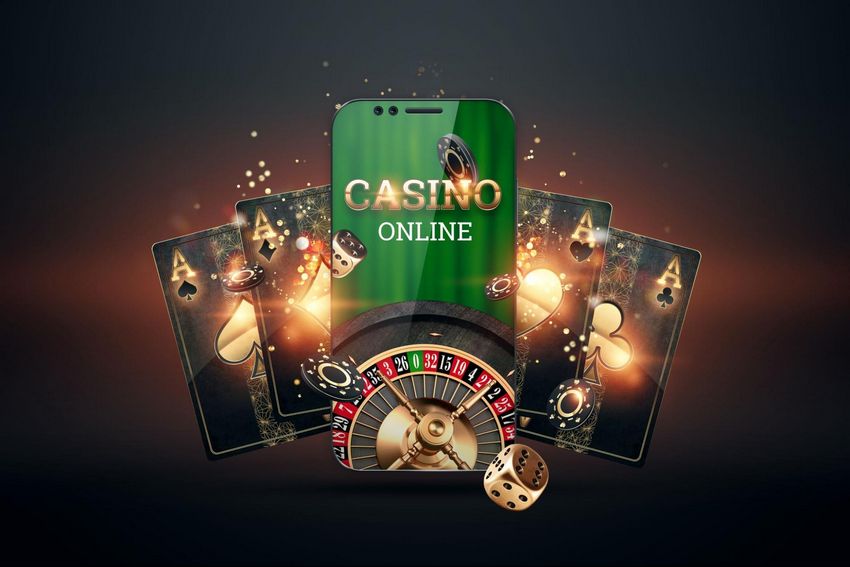 Guide complet pour choisir le meilleur casino en ligne et maximiser vos gains