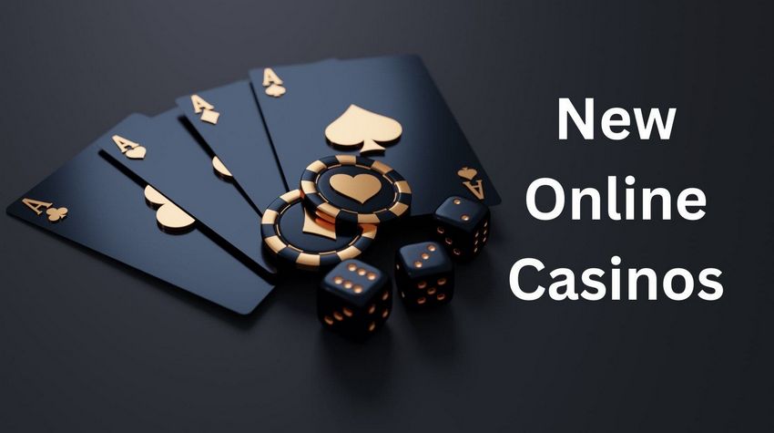 Guide complet pour choisir le meilleur casino en ligne grâce à Housseniawriting
