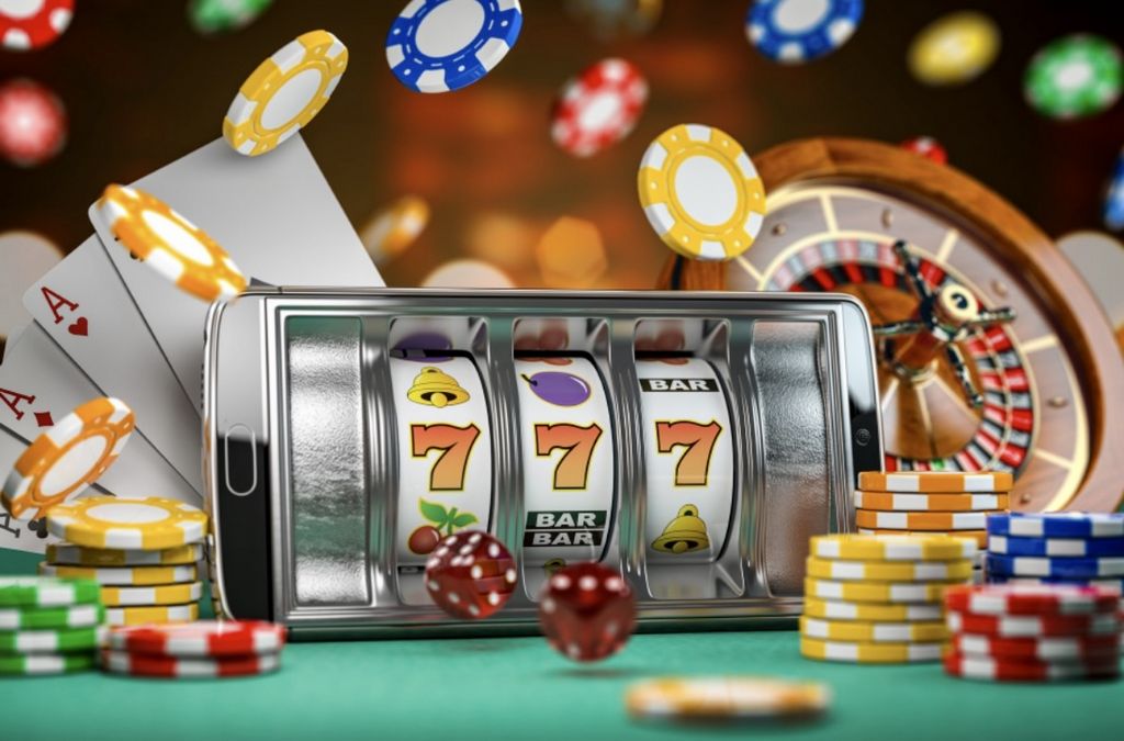 Guide complet pour profiter des bonus mobiles sur les casinos en ligne – Astuces Noël 2026 Guide complet pour profiter des bonus mobiles sur les casinos en ligne – Astuces Noël 2026