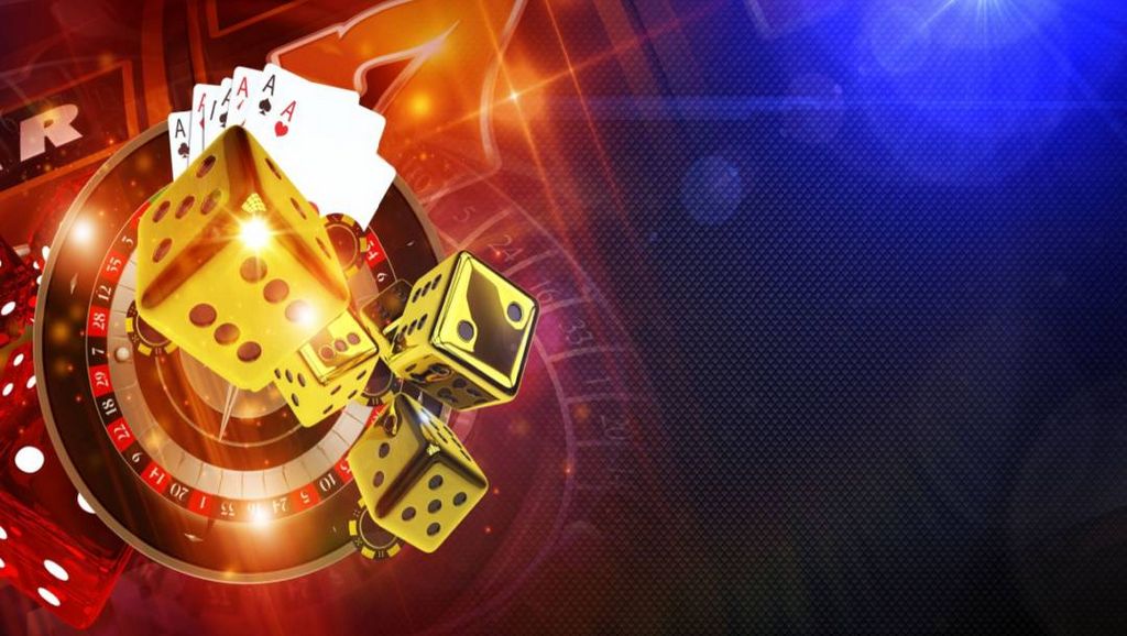 Maîtriser les programmes de fidélité des casinos en ligne avec Normandie