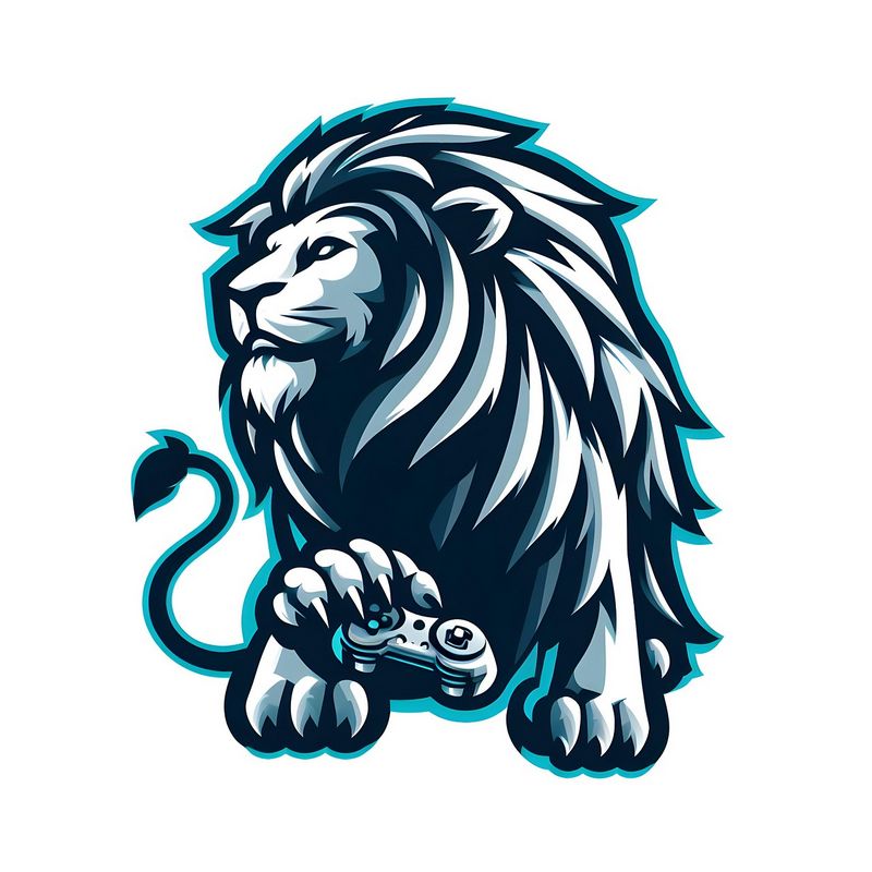 Μαρτυρία για το MonsterWin Online Casino 2026 - 750 $ + 200 δωρεάν περιστροφές