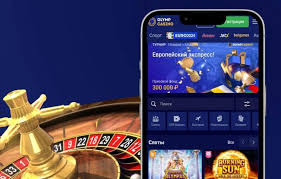 Официальный сайт казино Olymp Casino KZ и ставки на спорт