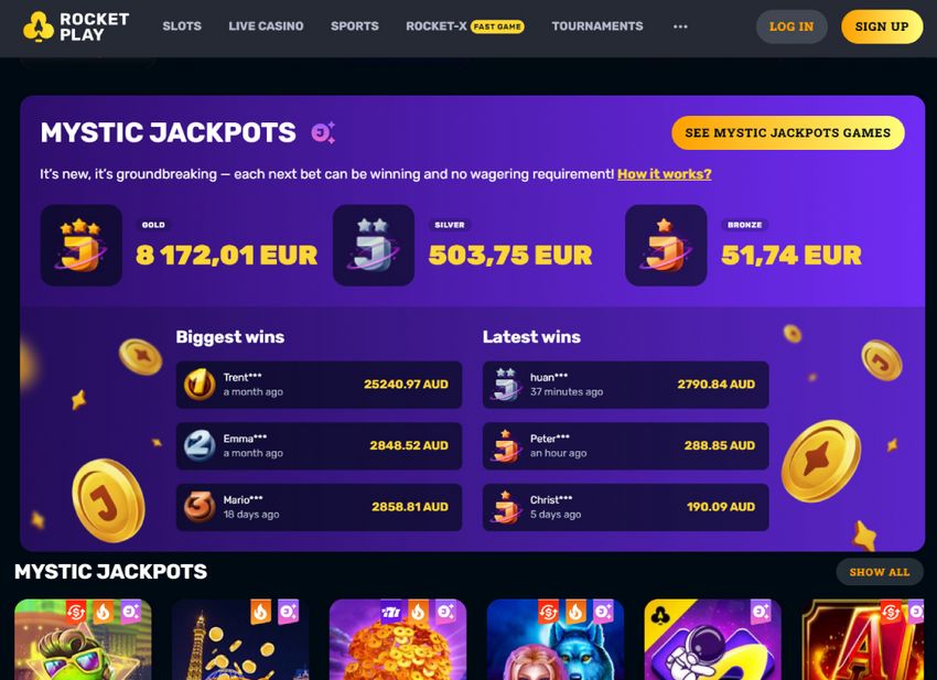 Sécurité des paiements : comment les meilleurs casinos en ligne protègent votre argent