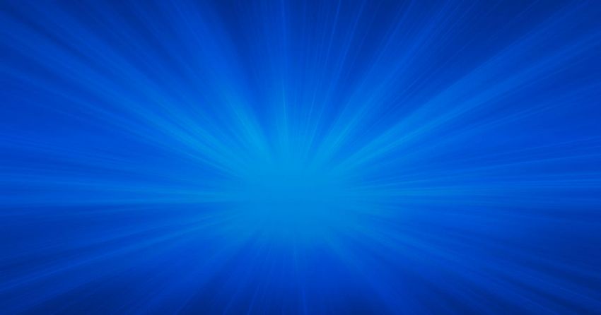 Sécurité des paiements cryptographiques dans les casinos en ligne : guide complet