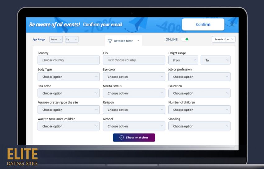 SofiaDate Evaluation 2026: Rates, Functions, and How to Start