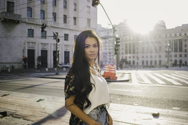 SofiaDate Review: Is It a Good Area to Search For Love?