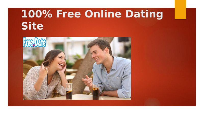 What to Expect With Casual Dating