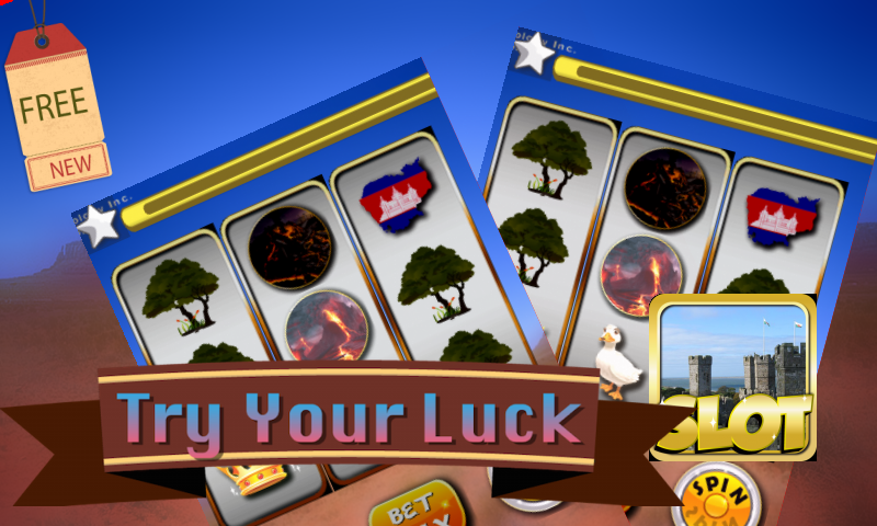 casino online game betting slots casino online game betting slots