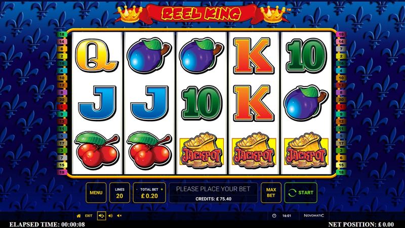 casino online game betting slots casino online game betting slots