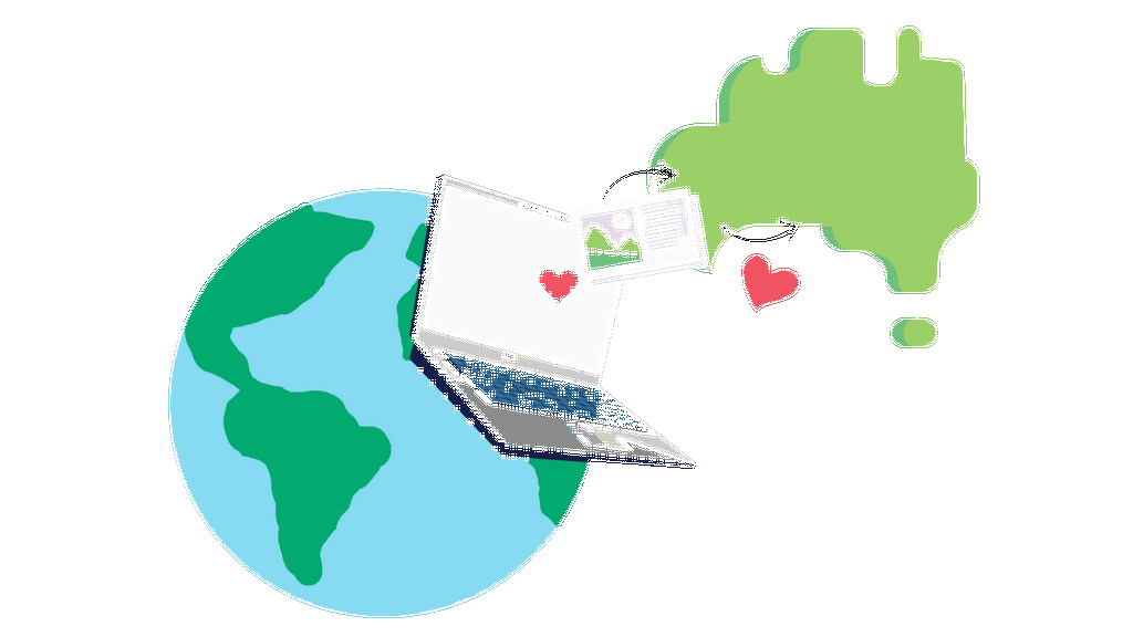 Love For Heart Internet Dating Website Evaluation - Slavic New Brides