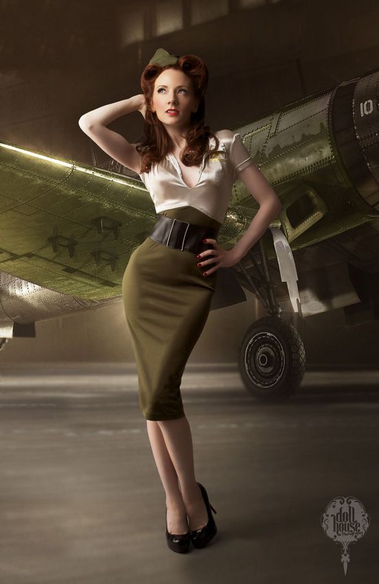 Отзыв о казино Pin-Up