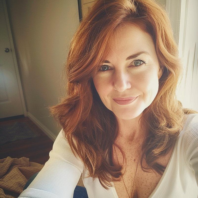 SofiaDate.com Testimonial 2026: All About Its Solutions Legitimacy