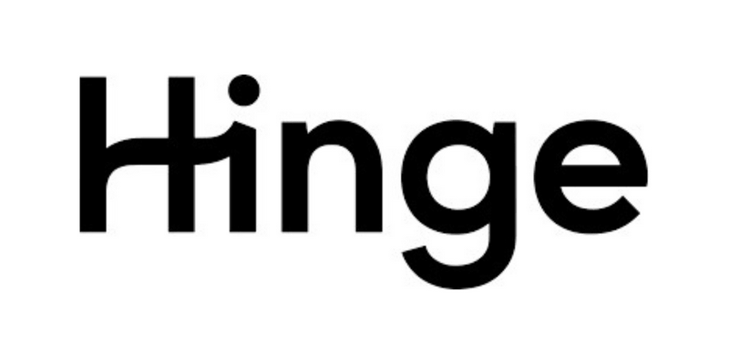 SofiaDate Internet Dating Website: My Personal Ranking 2026