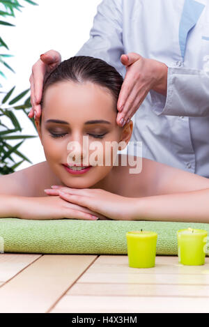 Are Sensual Massages Legal In Arizona? Orent Regulation Workplaces, Plc