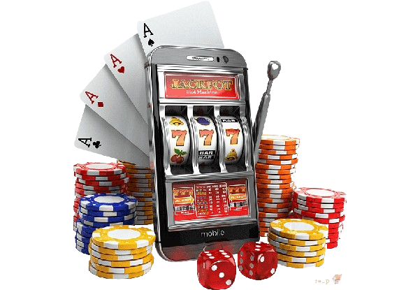 casino game online slots betting casino game online slots betting