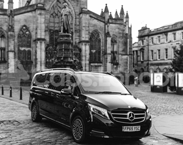 What To Anticipate When Booking Vip Transportation Services? What To Anticipate When Booking Vip Transportation Services?