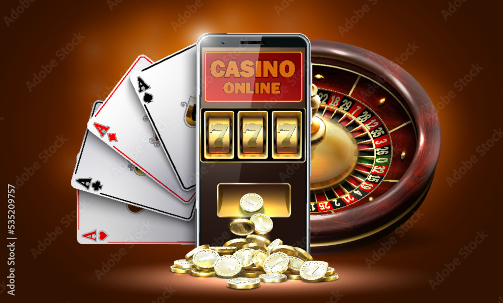 Evaluación del Casino Online Marina Del Sol Calama 2026